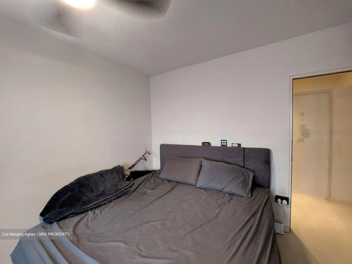 Blk 846 Yishun New Town (Yishun), HDB 4 Rooms #477923201